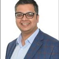 drdivyanshudutt