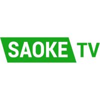 saoketv123com1