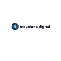 meuclonedigital