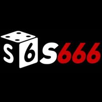 s666works12
