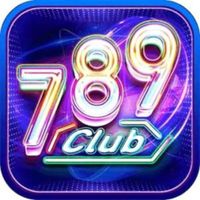 789Clubhkorg1