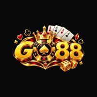Go88centerorg
