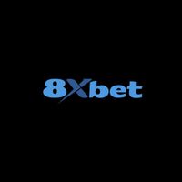 8xbetdpacom1