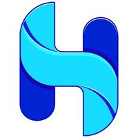 hargatotomacau
