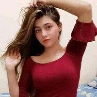 callmayax01