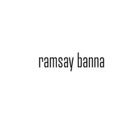 ramsay-banna