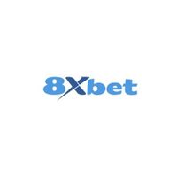 8xbetapp365comm1