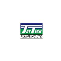 jaytechplumbing