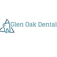 glenoakdental