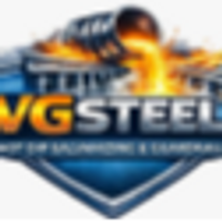 vgsteel