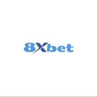 xoilac8xbett