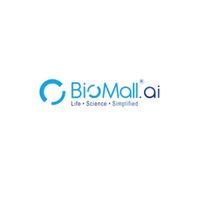 BioMallAI