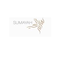 sumayah