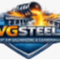 vgsteelmalaysia