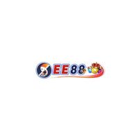 ee8886pro1