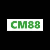 icm88com1