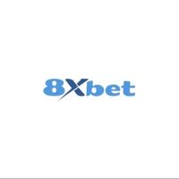 8xbet888taicomm
