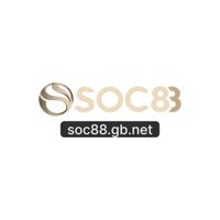 soc88gbnet