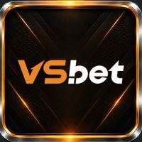 vsbetpizza