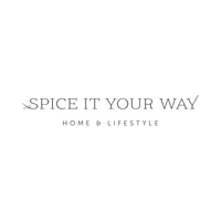 SpiceitYourWay