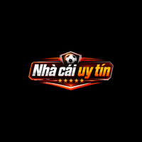 nhacaiuytinnhatv