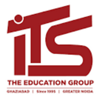 itseducation