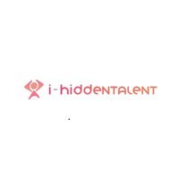 ihiddentalent