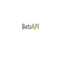 betsapi