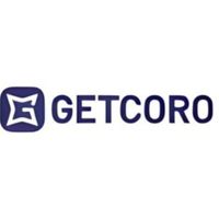 getcoro