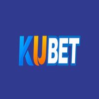 kubet88company1