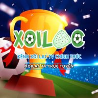 xoilacxbb