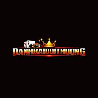 danhbaidoi1