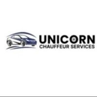 Unicornchauffeur
