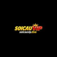 soicauviplive
