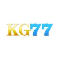 kg77netph