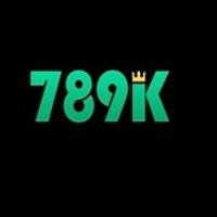 789kcasinoco