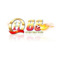 qh88rcomv1