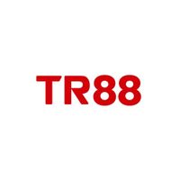 tr88ninja