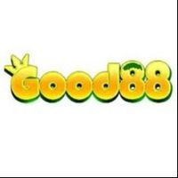 good88casinoco