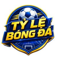 tylebongdabiz