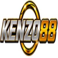 kenzo88id