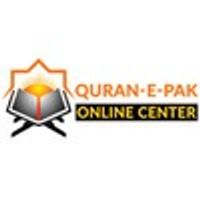 qurancenter