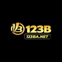 123bajpnet