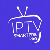 iptvsmarterspr