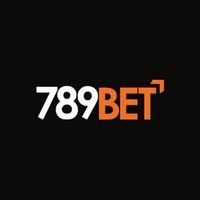 789betcomdev