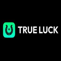 truelucknlplay