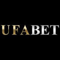 ufabets365org1