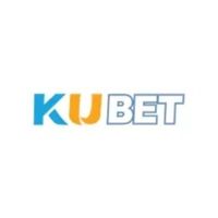 kubet360com