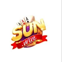 sunwin22cocom1