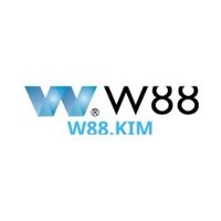 w88kim2
